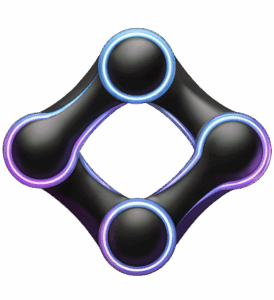 NoCodeLowCode-clear-cropped logo